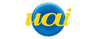 UAI