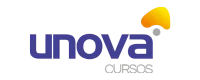 Unova Cursos