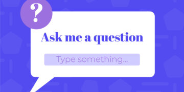 Cómo hacer preguntas en Instagram (+ varias ideas de preguntas)