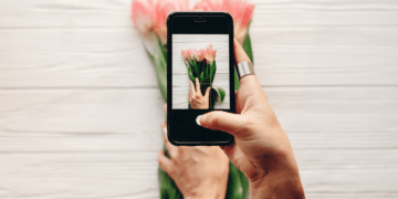 Top 15 Essential Instagram Tools for Growing Your Following