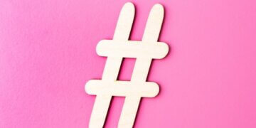 Hashtags do Instagram: Guia Definitivo para escolher as suas