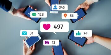 ¿Cuánto dinero ganan los influencers de Instagram en 2024?